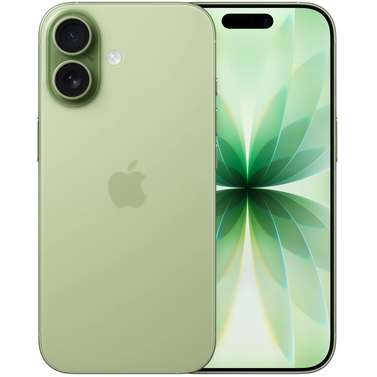 Apple iPhone 17 512GB