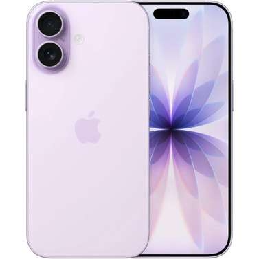 Apple iPhone 17 256GB