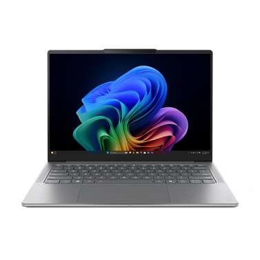 Lenovo Yoga S7 14' 2.8K OLED Laptop (Intel Core Ultra 5)[1TB]