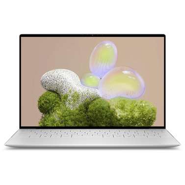 DELL XPS 13 9350 13.4' 3K OLED Laptop (Intel Core Ultra 7)[1TB]