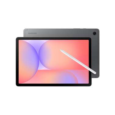 Samsung Tab S10 Lite Wi-Fi 128GB