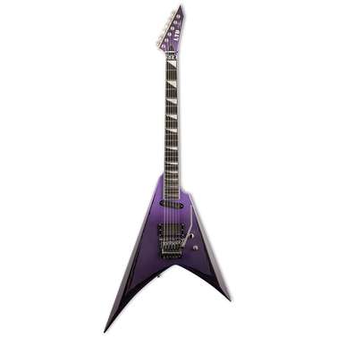 ESP Alexi Laiho Electric Guitar