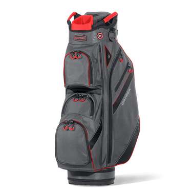 BagBoy DG Lite III Top Lok Golf Bag