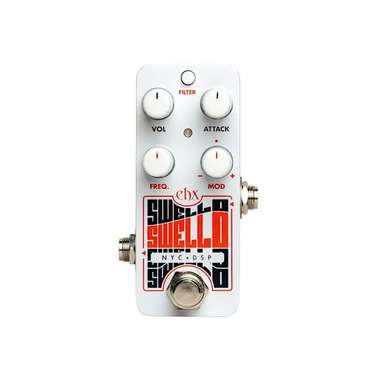 Electro Harmonix Pico Swello
