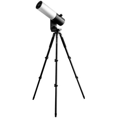Unistellar eVscope 2