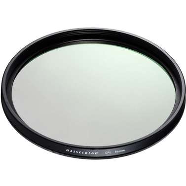Hasselblad CPL Filter (86mm)