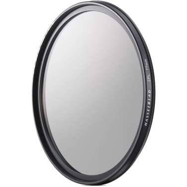 Hasselblad Filter CPL 77mm