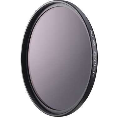 Hasselblad Filter ND8 67mm