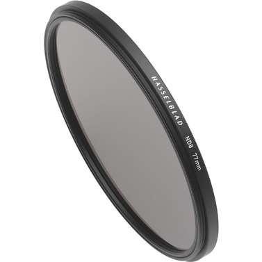 Hasselblad Filter ND8 77mm