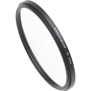 Hasselblad Filter UV 67mm