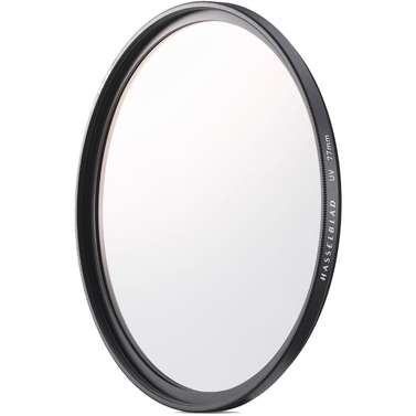 Hasselblad Filter UV 77mm
