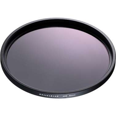Hasselblad ND8 Filter (86mm)