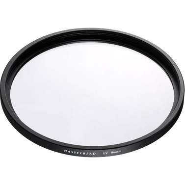 Hasselblad UV Filter (86mm)