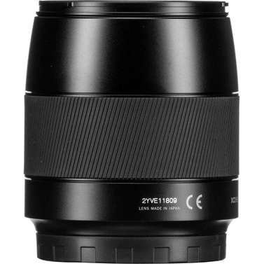 Hasselblad XCD 65mm f/2.8