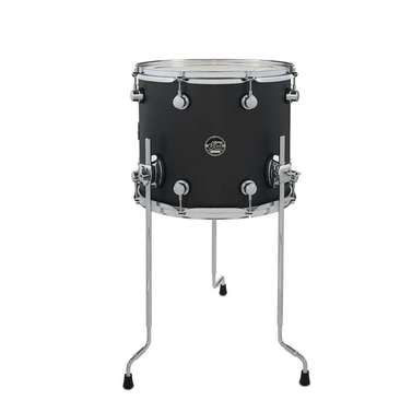 DW Performance Series 12x14 Floor Tom
