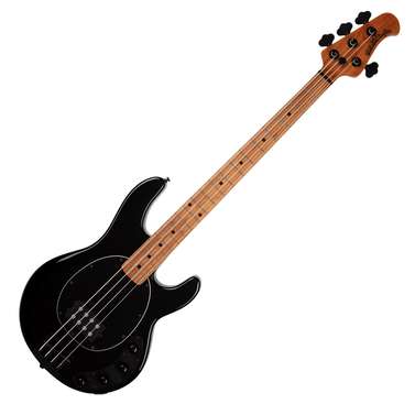 Ernie Ball Music Man Stingray Special 4 Bass Guitar