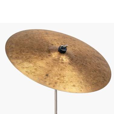 Istanbul Agop 30th Anniversary 22" Ride Cymbal