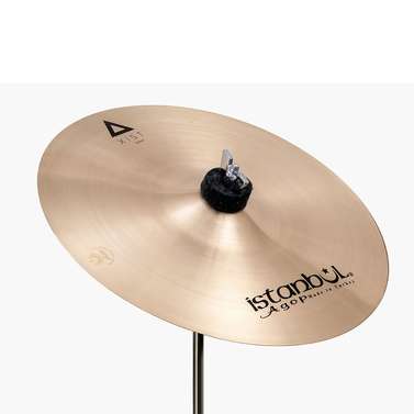 Istanbul Agop 12" Xist Splash Cymbal