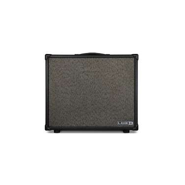 Line 6 Powercab CL 112 1x12" Open-Back Active Guitar Speaker Box