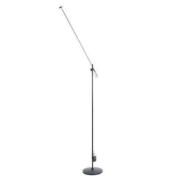 DPA 4097 Core Micro Supercardiod Choir Microphone