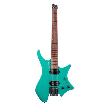 Strandberg Boden Essential 6 Electric Guitar