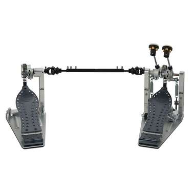 DW MFG Series Chain Drive Double Pedal