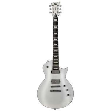 ESP LTD Eclipse 1000 Electric Guitar