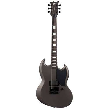 ESP LTD VIPER 1001 Evertune Electric Guitar