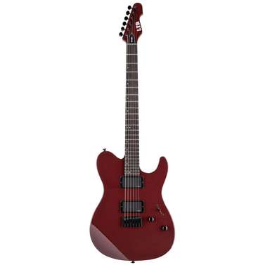 ESP LTD TH 400 Electric Guitar