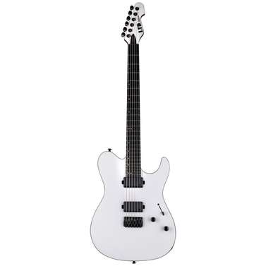 ESP LTD TH 1000 Electic Guitar