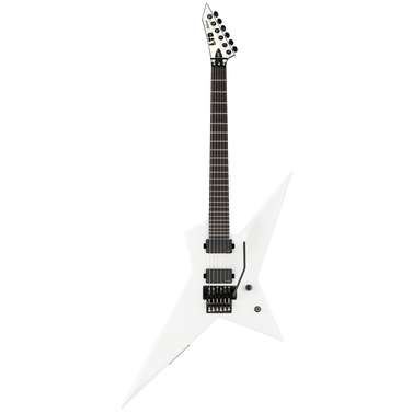 ESP LTD RS 1000 Electric Guitar