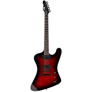ESP LTD PH X 200 DX Electric Guitar