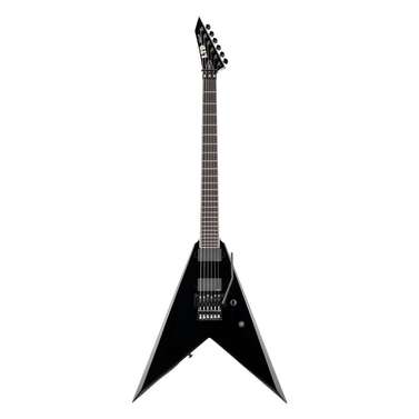 ESP LTD NV 1000 Electric Guitar