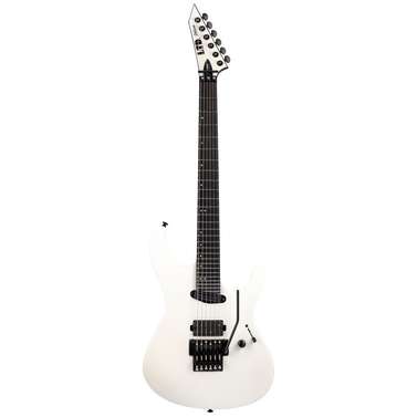 ESP LTD MV 1000 Electric Guitar