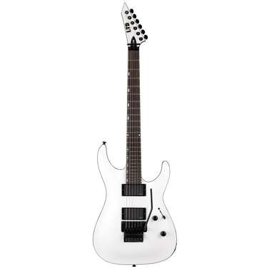 ESP LTD MH 400 Electric Guitar
