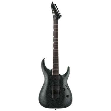 ESP LTD MH 1000 NT Electric Guitar