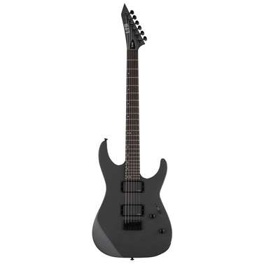 ESP LTD M 400 HT