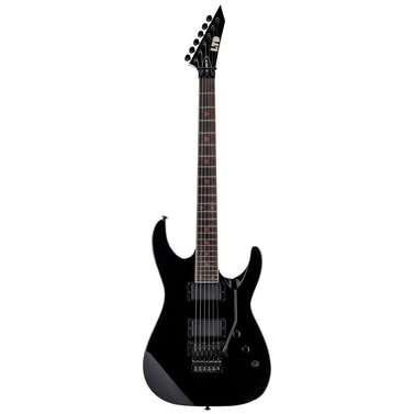 ESP LTD Jeff Hanneman 200 CTM Signature Electric Guitar