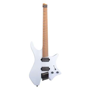 Strandberg Boden Standard N2.6 Electric Guitar