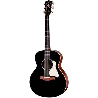 Taylor 514e Gold Label Acoustic Electric Guitar