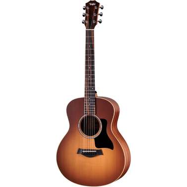 Taylor GS Mini-e Special Edition Acoustic Electric Guitar