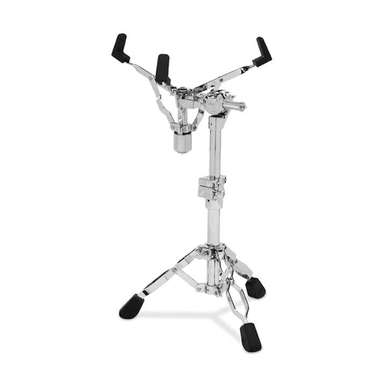 DW 5000 Series Standard Snare Stand DWCP5300