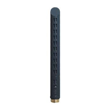 AKG CK80 High-Performance Shotgun Condenser Microphone Capsule for DAM Series