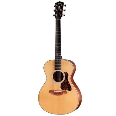 Taylor Gold Label 512e Acoustic Electric Guitar
