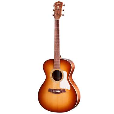 Taylor Gold Label 512e Ben Harper Acoustic Electric