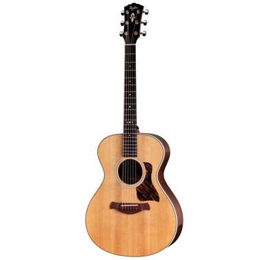 Taylor Gold Label 712e Acoustic Electric Guitar