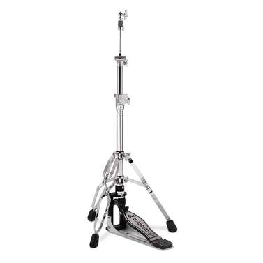 DW 9000 Series Three Leg HiHat Stand