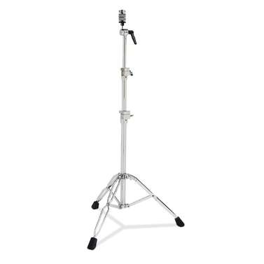 DW 5000 Series DWCP5710 Straight Double-Braced Cymbal Stand