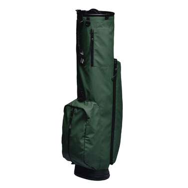 Hiroki FTE Sunday Bag