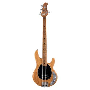 Ernie Ball Music Man Stingray Special 4 String H Maple Fretboard